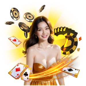 บุญมี ไม่อั้น